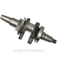 Customize Various Models Of The Crankshaft, d4cb Crankshaft